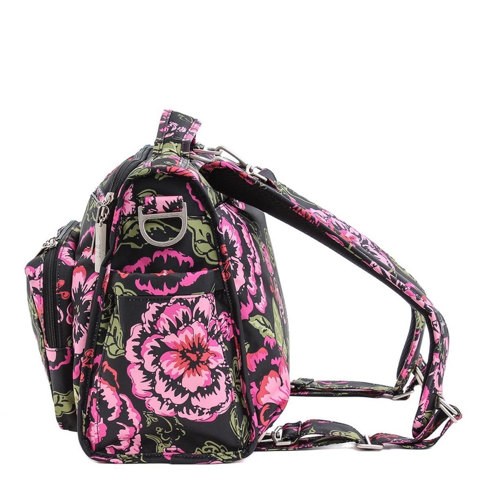 NWT Diaper Bag - Picture 3 of 3